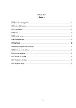 Referāts 'Autentiskā kustība pusaudžiem', 2.