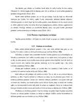 Referāts 'Autentiskā kustība pusaudžiem', 11.