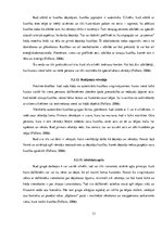 Referāts 'Autentiskā kustība pusaudžiem', 13.