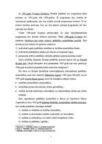 Referāts 'Patērētāju tiesību aizsardzība', 5.