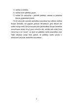 Referāts 'Patērētāju tiesību aizsardzība', 6.