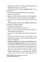 Referāts 'Patērētāju tiesību aizsardzība', 11.