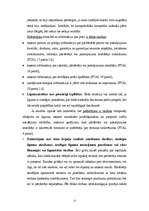 Referāts 'Patērētāju tiesību aizsardzība', 12.