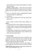 Referāts 'Patērētāju tiesību aizsardzība', 13.