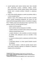 Referāts 'Patērētāju tiesību aizsardzība', 18.