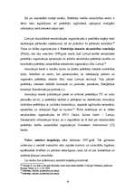 Referāts 'Patērētāju tiesību aizsardzība', 19.