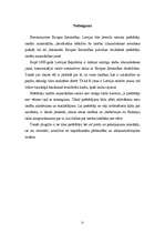 Referāts 'Patērētāju tiesību aizsardzība', 21.