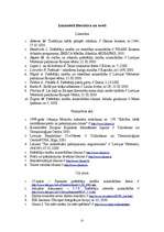 Referāts 'Patērētāju tiesību aizsardzība', 22.