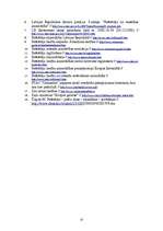 Referāts 'Patērētāju tiesību aizsardzība', 23.