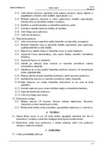 Paraugs 'Amata apraksts - valdes loceklis', 2.