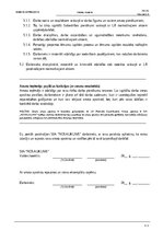 Paraugs 'Amata apraksts - valdes loceklis', 3.