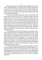 Referāts 'Asins pārliešana', 2.