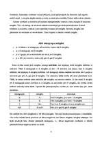 Referāts 'Asins pārliešana', 3.