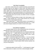 Referāts 'Asins pārliešana', 4.