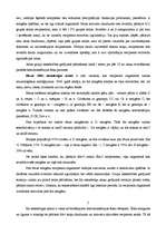 Referāts 'Asins pārliešana', 5.