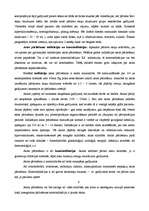 Referāts 'Asins pārliešana', 6.