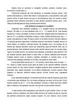 Referāts 'Asins pārliešana', 7.