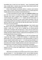 Referāts 'Asins pārliešana', 8.