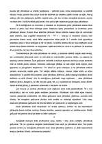 Referāts 'Asins pārliešana', 9.