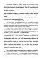 Referāts 'Asins pārliešana', 10.