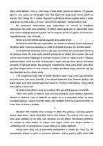 Referāts 'Asins pārliešana', 11.