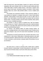 Referāts 'Asins pārliešana', 12.