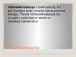 Prezentācija 'Hidroelektrostacija', 2.
