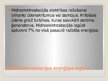 Prezentācija 'Hidroelektrostacija', 4.