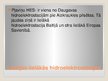 Prezentācija 'Hidroelektrostacija', 5.