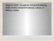 Prezentācija 'Hidroelektrostacija', 7.
