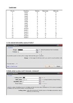 Konspekts 'Laboratorijas darbs datormācībā', 2.