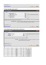 Konspekts 'Laboratorijas darbs datormācībā', 3.