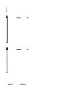 Konspekts 'Laboratorijas darbs datormācībā', 6.