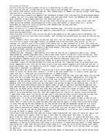 Eseja 'Affirmative Action', 1.