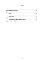 Referāts 'Inkvizīcija viduslaikos. Ķeceri un raganas', 2.