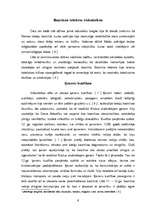 Referāts 'Inkvizīcija viduslaikos. Ķeceri un raganas', 4.