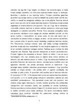 Referāts 'Inkvizīcija viduslaikos. Ķeceri un raganas', 5.