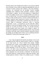 Referāts 'Inkvizīcija viduslaikos. Ķeceri un raganas', 6.