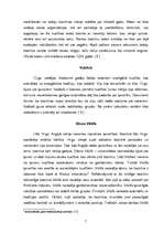 Referāts 'Inkvizīcija viduslaikos. Ķeceri un raganas', 7.