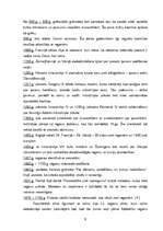 Referāts 'Inkvizīcija viduslaikos. Ķeceri un raganas', 9.