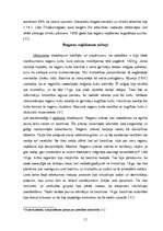 Referāts 'Inkvizīcija viduslaikos. Ķeceri un raganas', 11.