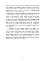 Referāts 'Inkvizīcija viduslaikos. Ķeceri un raganas', 12.