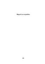 Konspekts 'Magnēti un to īpašības', 1.