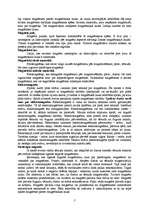 Konspekts 'Magnēti un to īpašības', 2.