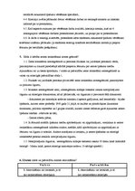 Konspekts 'Lietu tiesības', 2.