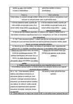 Konspekts 'Lietu tiesības', 3.