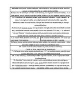 Konspekts 'Lietu tiesības', 4.