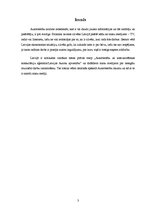 Referāts 'Muzikālo darbu izmantošana masu saziņas līdzekļos', 3.