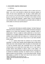 Referāts 'Muzikālo darbu izmantošana masu saziņas līdzekļos', 4.