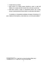 Referāts 'Muzikālo darbu izmantošana masu saziņas līdzekļos', 7.